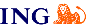 ING Bank